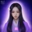内容创作者小林的头像，一位戴眼镜的创作者正在看电脑屏幕