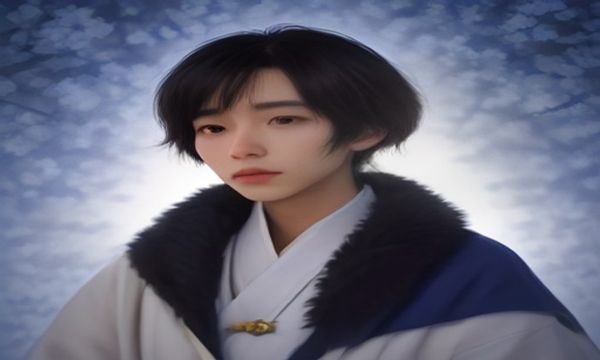 短视频平台上大妈摸帅哥鸡相关内容截图合集，展示多个不同场景的街拍视频封面，霓虹绿边框装饰