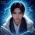 SEO策略师王明远头像，年轻男性，专注看屏幕的工作状态